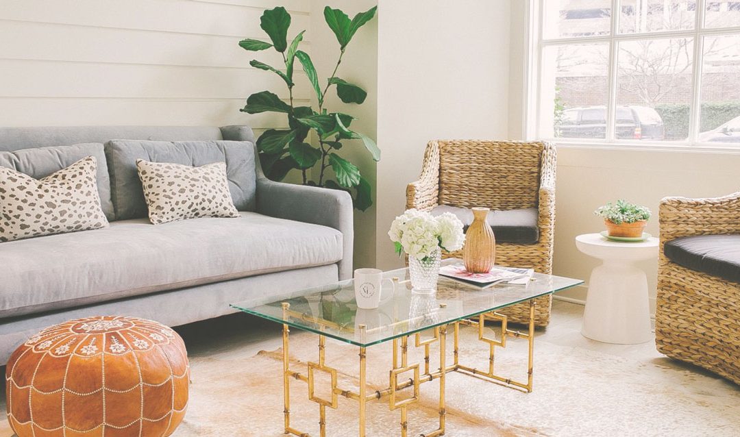 Varnish Lane After Hours: Empowering Women’s Health From the Inside Out